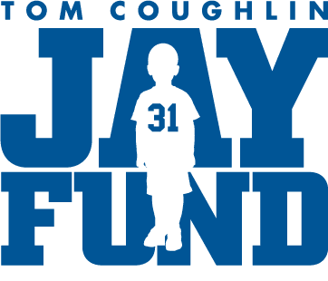 Integrity Spine and Orthopedics Makes a Charitable Donation to the Jay Fund